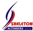 Altenberg-Logo