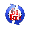 Back go02