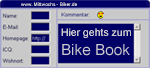 Bike-Book-Button-klein