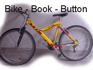 Bike-Book_Button1