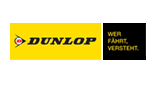 Button-Dunlop