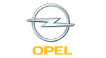 Button-Opel