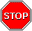 Button Stop02