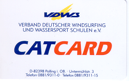 CAT-CARD-vorne