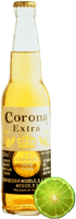 Corona-Flasche1