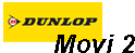 DDC-Dunlop-Fim2
