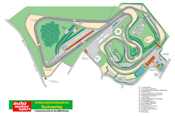 DDC-gelaendeplan-2002_small