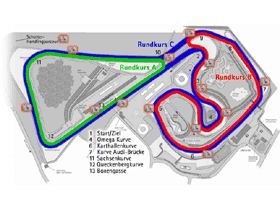 DDC-lageplan_rundkurs02