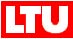 DDC LTU logo Kopie02