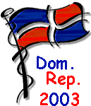 Dom-Rep03