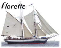 Florette-Seite