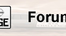 Forum-Bild02
