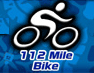 Ironman-Icon-bike