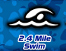 Ironman-Icon-swim