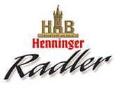 Logo-Henninger-Radler