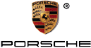 Logo-mit-Porsche