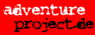 Logo Adventureproject