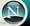 Logo Netscape-klein