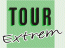 Logo Tour Extrem