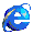 Logo explorer-klein