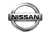 Nissan-Logo-frei
