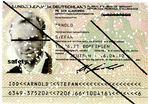 Personalausweis_vorne-neu