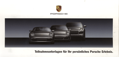 Porsche-Einladung-1