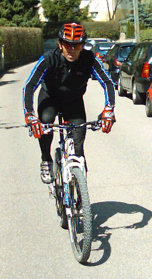 Testbericht-Paolo1-202 Testbericht-Paolo1-202