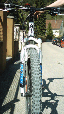 Testbericht-Paolo1-3 Testbericht-Paolo1-3