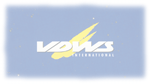 VDWS-Logo-hell
