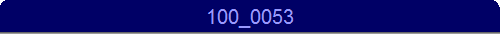 100_0053
