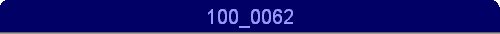 100_0062