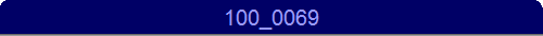 100_0069