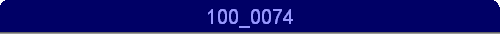 100_0074