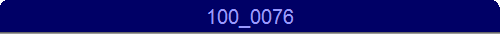 100_0076