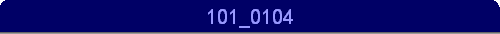 101_0104