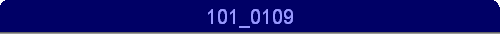 101_0109
