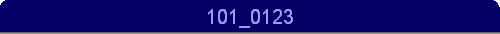 101_0123