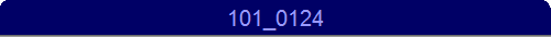 101_0124