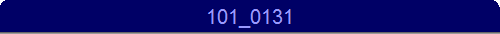 101_0131