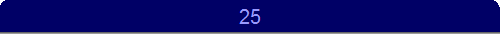 25