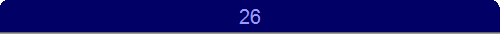 26