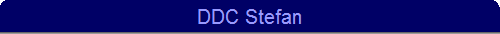 DDC Stefan