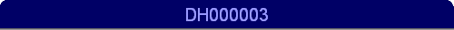 DH000003