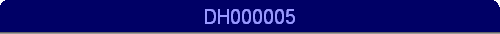 DH000005