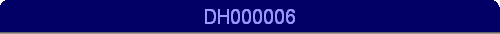 DH000006