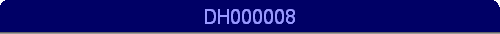 DH000008