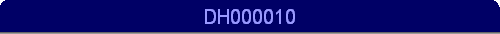 DH000010