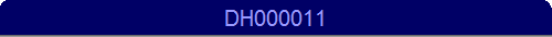 DH000011