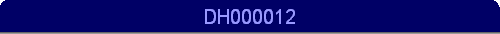 DH000012